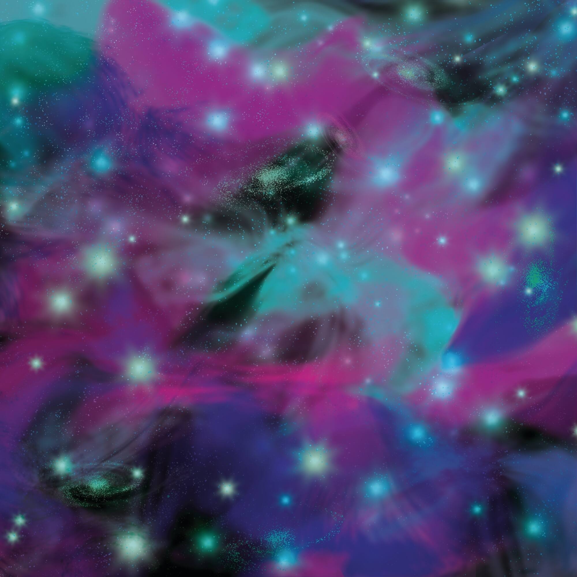 Cricut® Infusible Ink™ Transfer Sheet Patterns